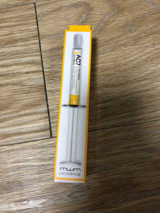 Chris님이 올린 리뷰 사진 1