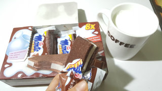 대승이님이 올린 리뷰 사진 1