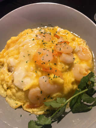 아보카도올리브님이 올린 리뷰 사진 2
