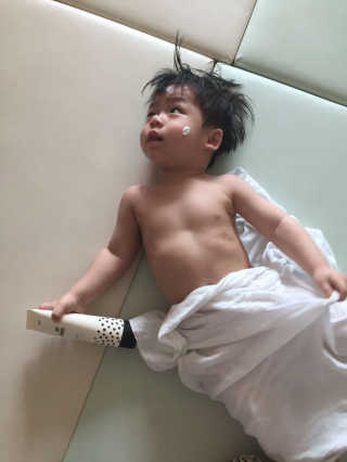 로렌이님이 올린 리뷰 사진 2
