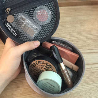 튜다님이 올린 리뷰 사진 2