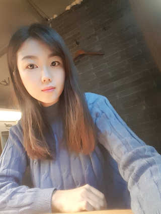 정수정님이 올린 리뷰 사진 1