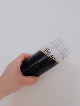 최군맘님이 올린 리뷰 사진 1