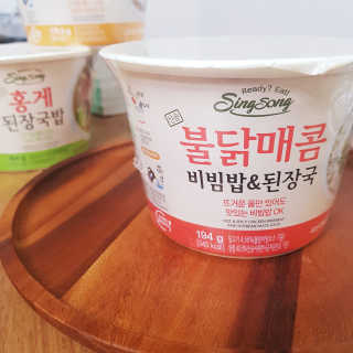 유수이님이 올린 리뷰 사진 1