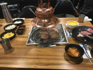 리락이님이 올린 리뷰 사진 1