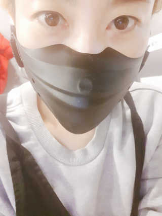 오구오구님이 올린 리뷰 사진 1