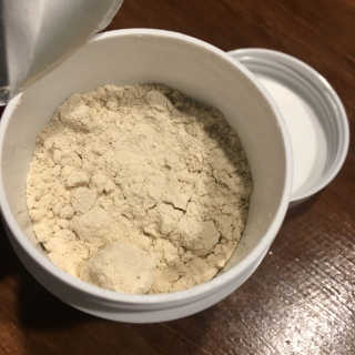 julaa님이 올린 리뷰 사진 2