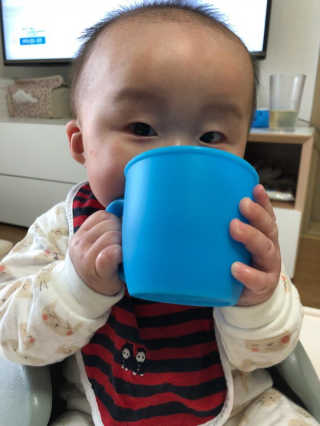 juuuuuuhuuuuu님이 올린 리뷰 사진 2