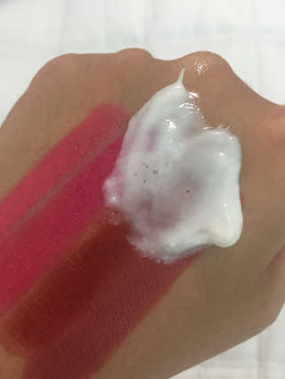 MoonHeeChoi님이 올린 리뷰 사진 3