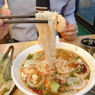 JinmyeongLee님이 올린 리뷰 사진 3