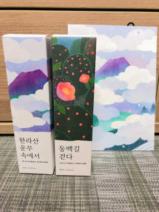 얄라챠꾸님이 올린 리뷰 사진 2