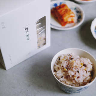 단간우님이 올린 리뷰 사진 1