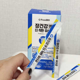예니님이 올린 리뷰 사진 2