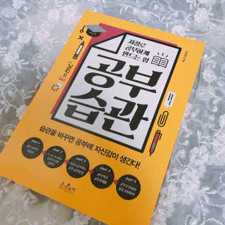 real님이 올린 리뷰 사진 3