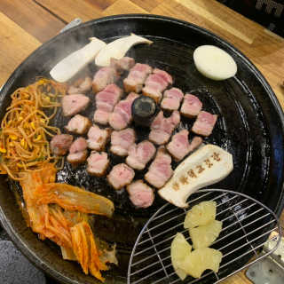 란이님이 올린 리뷰 사진 1