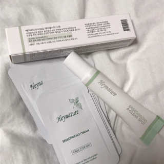 세인님이 올린 리뷰 사진 3