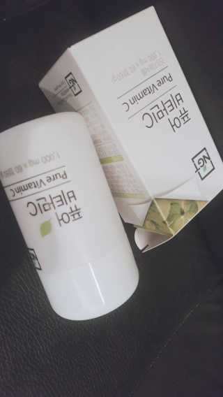 딸랑구둘🥰님이 올린 리뷰 사진 3