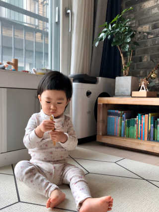 바미누나님이 올린 리뷰 사진 4