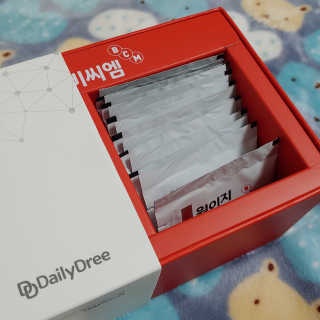 라온시연님이 올린 리뷰 사진 3
