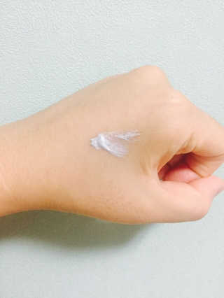 셀레뷰 온 스테이지 리퀴드  아이틴트 — 5점을 준 리뷰어가 2017년 7월 올린 사용 사진