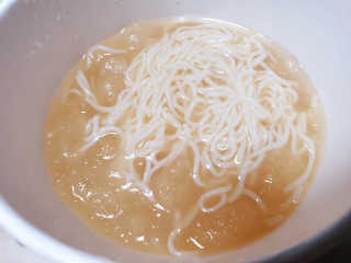 SoyeonJo님이 올린 리뷰 사진 3