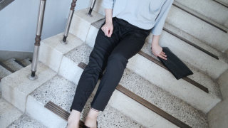 홍주천사님이 올린 리뷰 사진 1