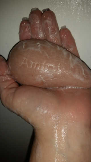 chis tina님이 올린 리뷰 사진 1