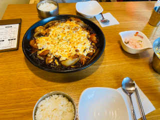 뭉뭉님이 올린 리뷰 사진 2