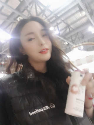 가루파랑님이 올린 리뷰 사진 2