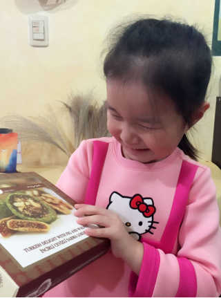 Jiyoung님이 올린 리뷰 사진 2