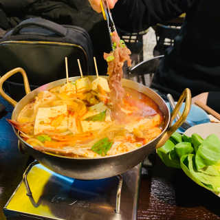 조영주님이 올린 리뷰 사진 1