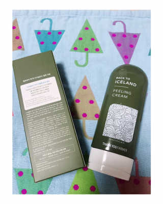 글라라5205님이 올린 리뷰 사진 3