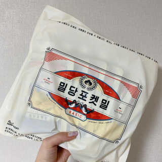 호잉님이 올린 리뷰 사진 2