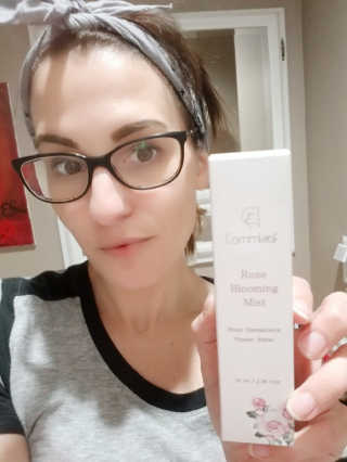 skincare_savage님이 올린 리뷰 사진 1