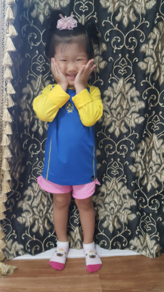 송다운님이 올린 리뷰 사진 2