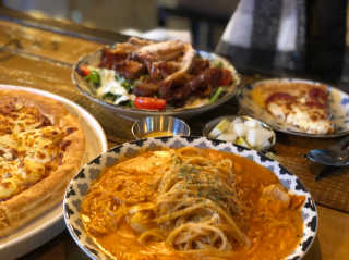영블리님이 올린 리뷰 사진 4