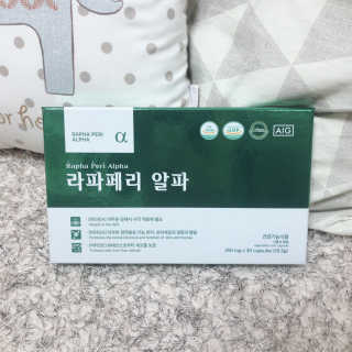 zzi님이 올린 리뷰 사진 1