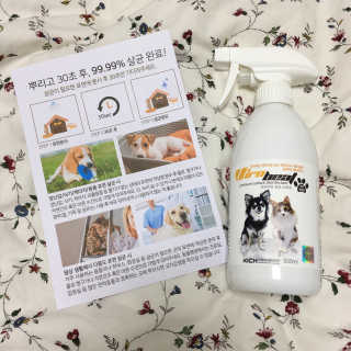 JungminCho님이 올린 리뷰 사진 3