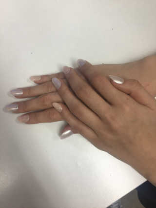 Stacy님이 올린 리뷰 사진 2