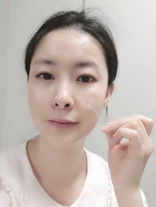Lauren님이 올린 리뷰 사진 1