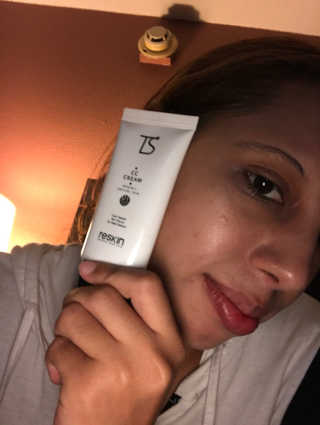 KaylaMarie님이 올린 리뷰 사진 1