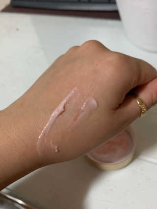 햄337님이 올린 리뷰 사진 4