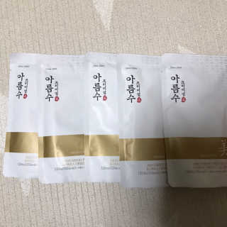 Zoe님이 올린 리뷰 사진 1