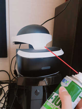 엘카몬님이 올린 리뷰 사진 3