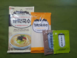 펭귄쨩님이 올린 리뷰 사진 3