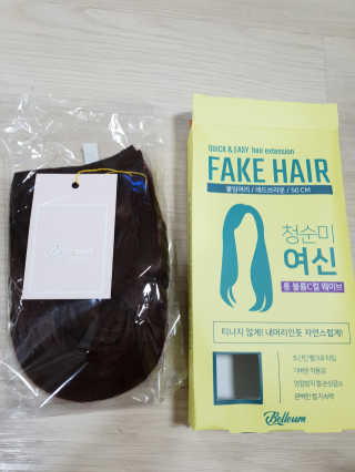 황선아님이 올린 리뷰 사진 1
