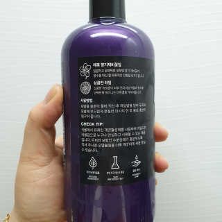 RnRnRkRk님이 올린 리뷰 사진 3
