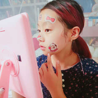 석민님이 올린 리뷰 사진 1