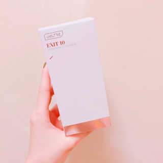 김정인님이 올린 리뷰 사진 1