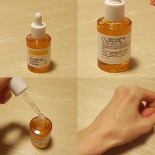 재유JaeYou님이 올린 리뷰 사진 1